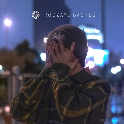 Roozaye Bachegi Punk Version